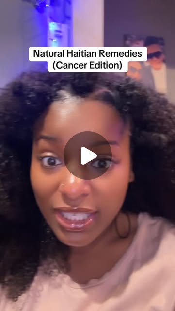 csedge's tweet card. Blizzy🌹 (@thereallblizzy) • Instagram reel