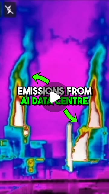 csedge's tweet card. James Stewart (@james_stew) • Instagram reel