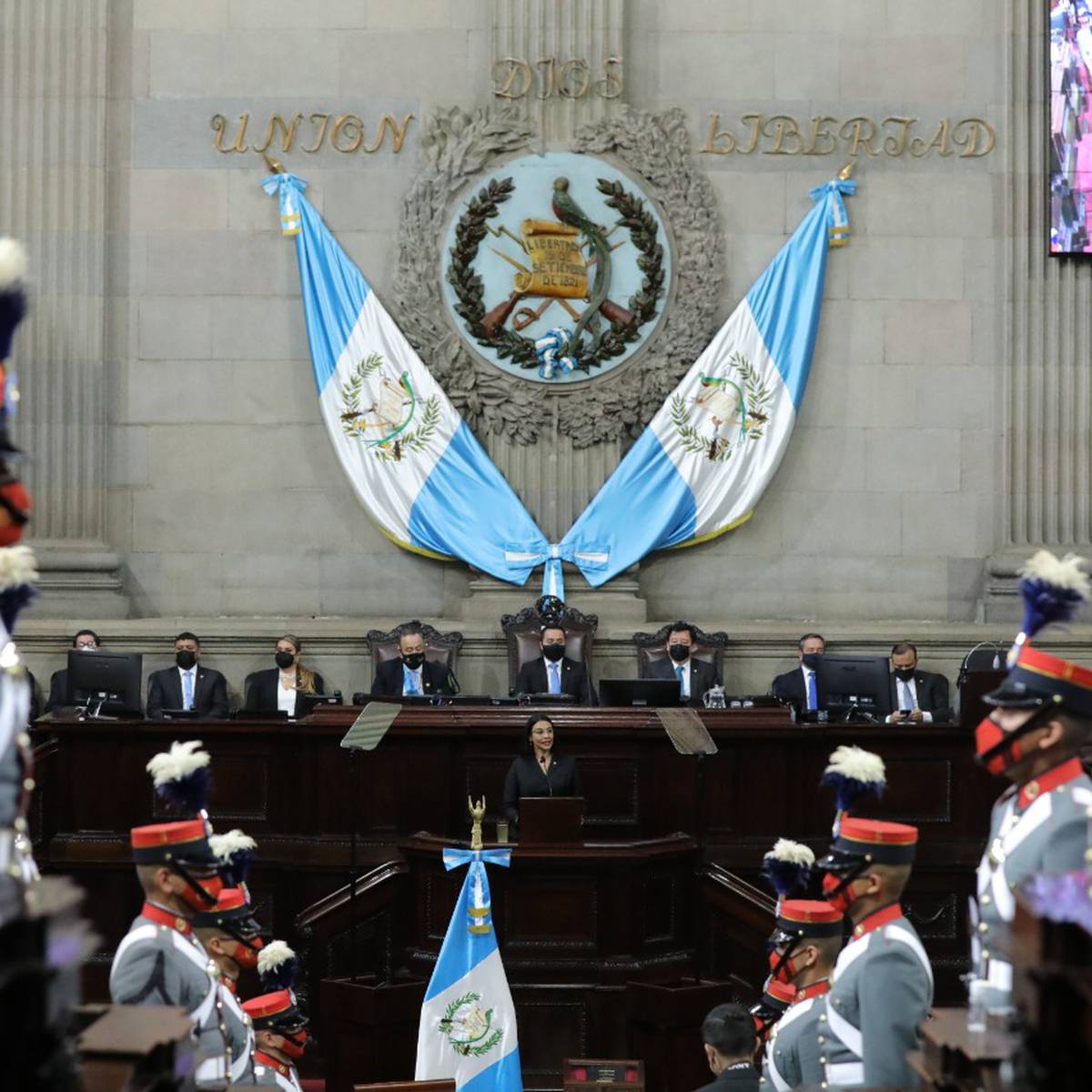 Equality_Caucus's tweet card. Bill stigmatizes trans people and prevent children and adolescent's right to inclusive education and health