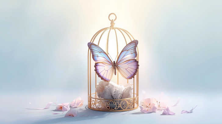 InfoNarcissism's tweet card. Heal from narcissistic abuse with the Recovery Toolkit. Rebuild self-trust, regain strength, and begin your journey to freedom and peace.