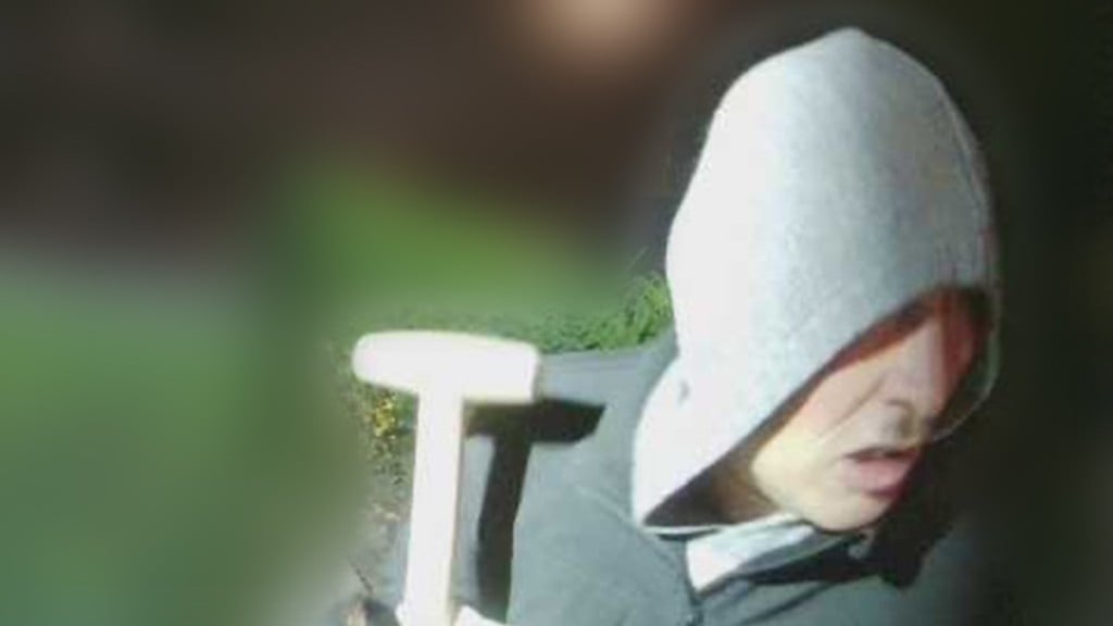 tplugge's tweet card. Voor het dumpen van het lichaam van de 39-jarige stratenmaker en duivenmelker Henk in een gestolen auto in Boxmeer zijn vrijdagochtend een 43-jarige man en zijn 20-jarige dochter uit Boxmeer aangeh...