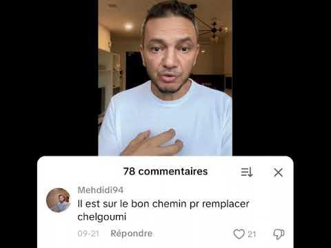 beautesanssex's tweet card. Première fois qu'enfin est rappelé que les multinationales religieu...