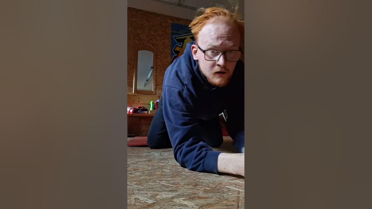 OliverSchl47265's tweet card. Sportnahrungengel Plan B, zweier Split mit Verletzungsprophylaxe (...