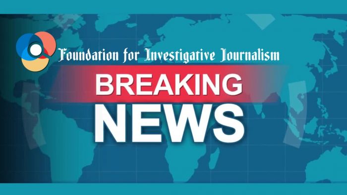 fisayosoyombo's tweet card. Yomi Adetula, the Director, Anti-Arms Smuggling of the Social Orientation and Safety (So-Safe) Corps in Ogun State, has been murdered by...