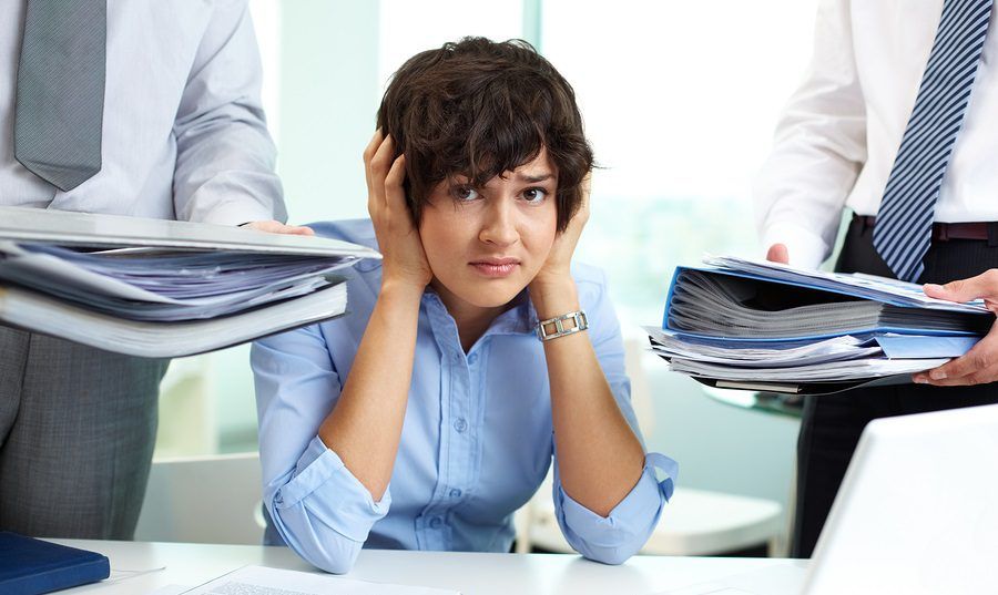 InteractiveCRM's tweet card. Transferring data into a new Higher Education CRM system can be tricky. CRM systems and vendors offer different migration approaches. And it does matter