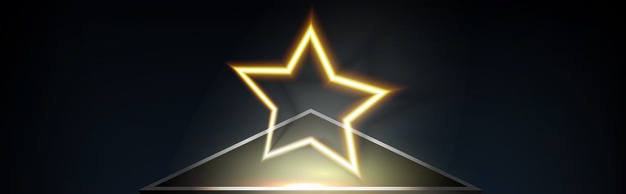 BiobankingUK's tweet card. Achiever Medical laboratory information management and tissue bank software shortlisted for Medilink Awards 2020 for its link to the UKCRC Tissue Directory