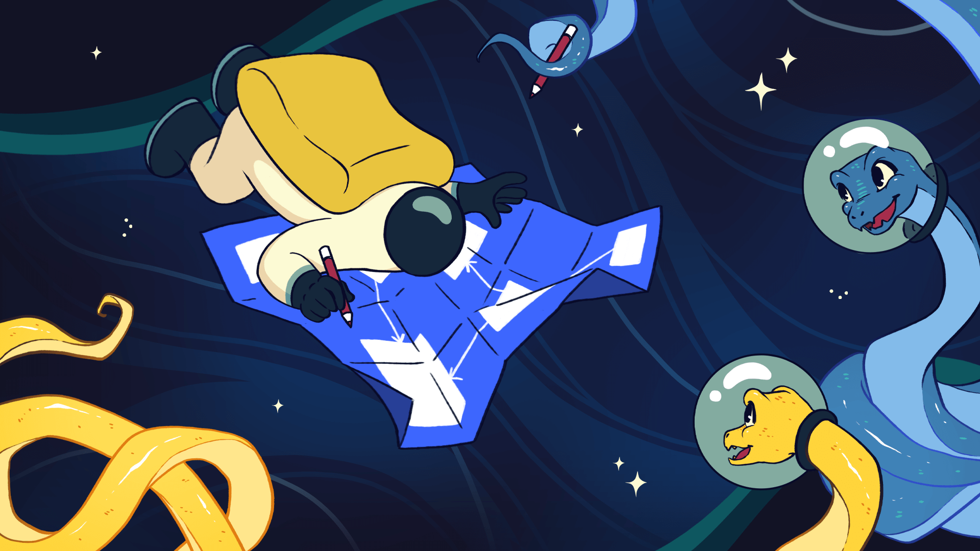 charliermarsh's tweet card. Build powerful software environments and containerized operations from modular components and simple functions. Perfect for complex software delivery and AI agents. Built by the creators of Docker.