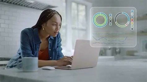 Tech365I's tweet card. Discover how Cisco Security Cloud helps secure multicloud and hybrid environments with AI-driven protection. Learn how Tech365, a value-added reseller, can help your business adopt Cisco’s powerful...