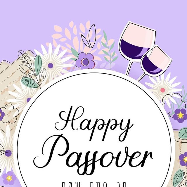 JewishCommFund's tweet card. Jewish Communal Fund NY (@jewishcommunalfund) • Instagram photo