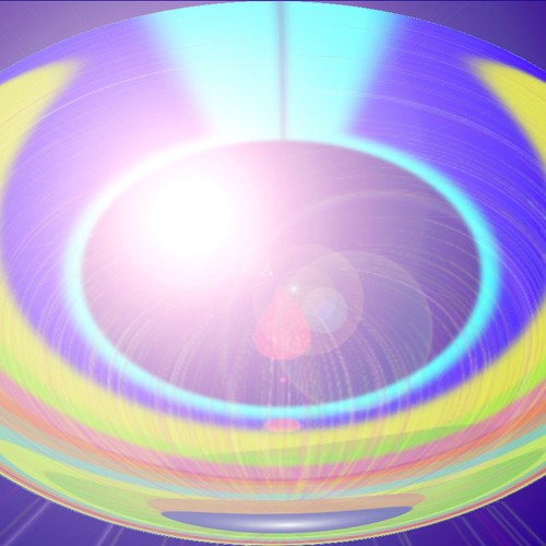 ALPHANEODESIGN2's tweet card. 平手 深樹親（ALPHANEODESIGN）