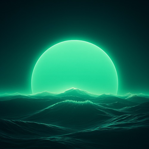 VidjoLibo's tweet card. M