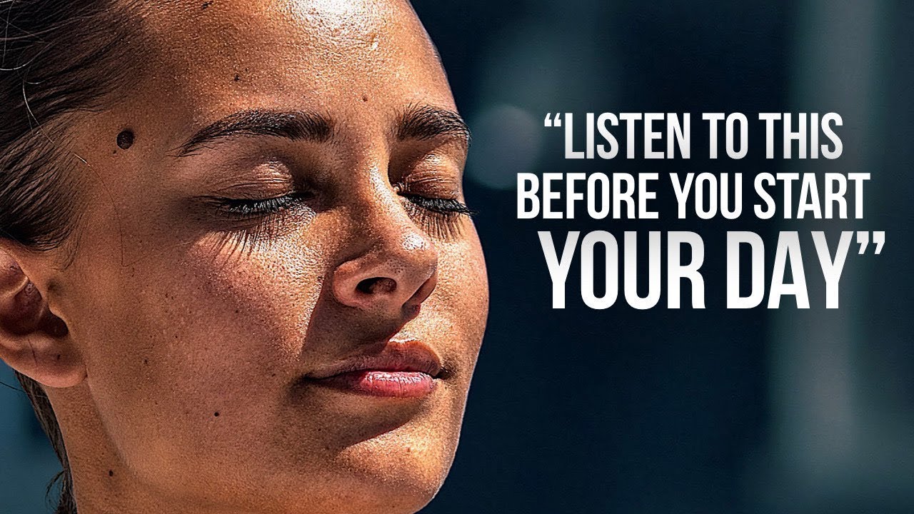 Trading_up2me's tweet card. Why You Feel Lost (And How to Find Yourself Again)