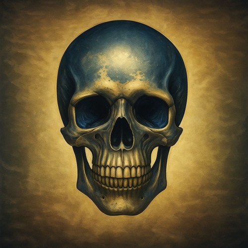 VidjoLibo's tweet card. 1 day yeah wow