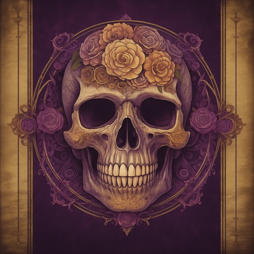 VidjoLibo's tweet card. Jesus Christ