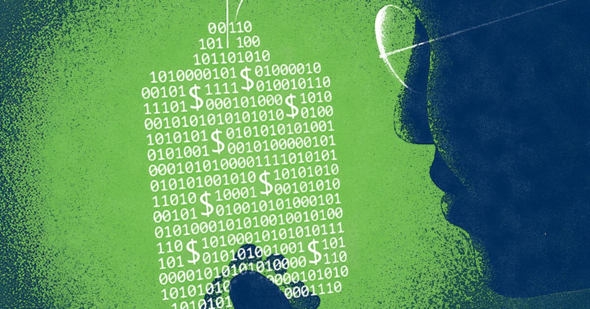 HWillert's tweet card. Hotels and landlords can mitigate legal risks by choosing decentralized revenue management systems that use public data.