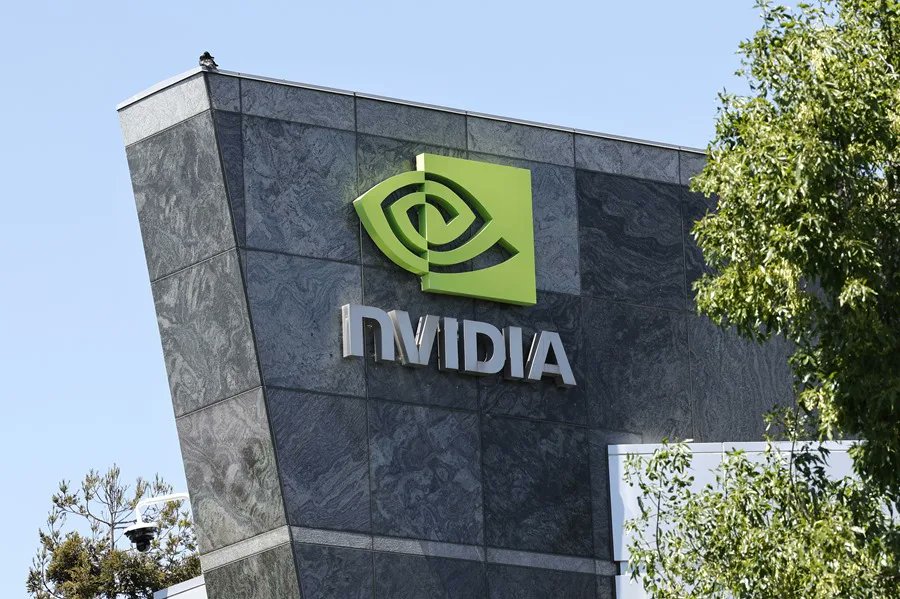 ElIndpendiente's tweet card. Foxconn confirmó que el ambicioso proyecto de Nvidia para levantar su primer centro de supercomputación en Taiwán avanza según lo previsto, con una inauguración prevista para la primera mitad de...