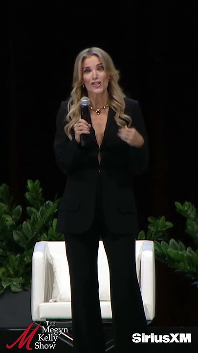 feedtheweak3's tweet card. Megyn Kelly Gets Real About Oprah and Her Terrible Messaging: "We...