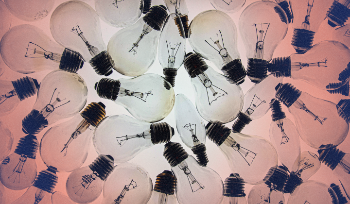 elasticseclabs's tweet card. In this publication, we delve into Hex-Rays microcode and explore techniques for manipulating the generated CTree to deobfuscate and annotate decompiled code.