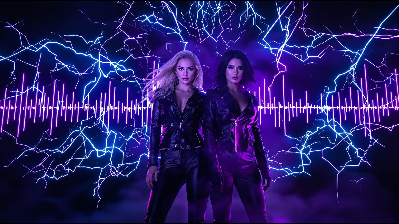 TheTraderInAlts's tweet card. Chasing the horizon