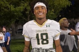 PrepRedzoneDAK's tweet card. Looking to advance your exposure in the Dakotas this winter? Sign up for our Prep Redzone Dakotas Showcase in Aberdeen with the promo code WahlWinterPRZ Link to Sign Up: https://events.prepredzone....