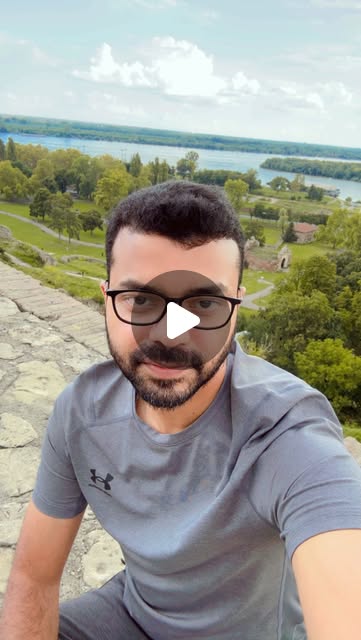 theglcxyz's tweet card. M Asif Rahman (@asif2bd) • Instagram reel