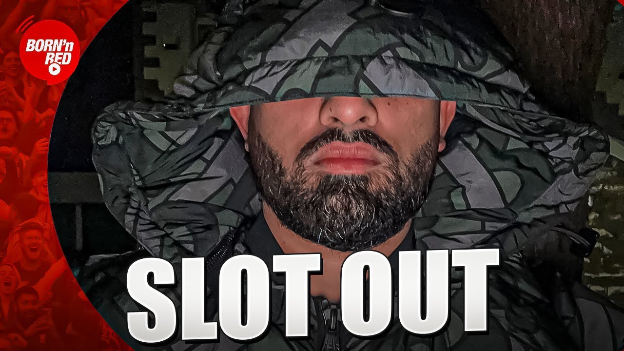 asim_lfc's tweet card. 💣THANKS FOR THE MEMORIES | #LFC #slot