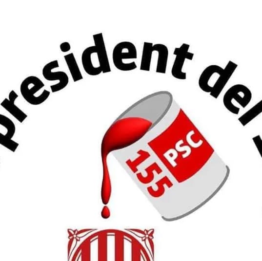 jorgokudi's tweet card. Jordi Segura Castellví (@jorgokudi) • Instagram photo