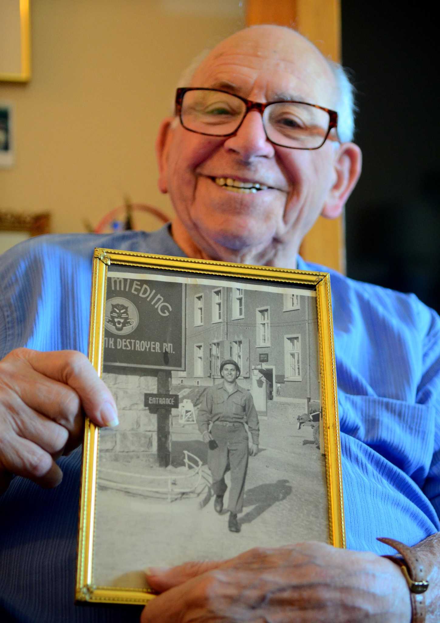 BenchmarkSL's tweet card. Louis (“Lou”) Celentano often uses the word “lucky” when he explains how he...