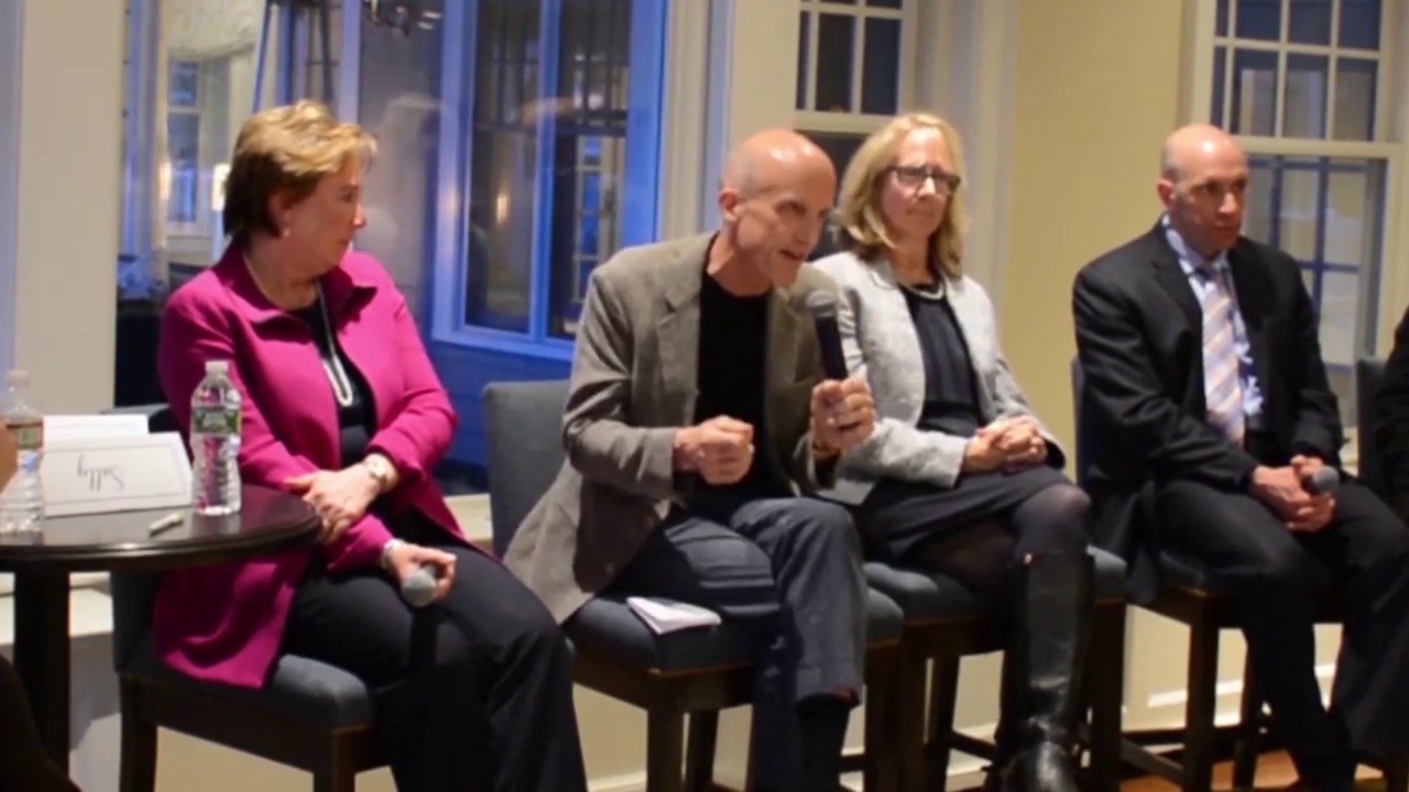 BenchmarkSL's tweet card. A Grandson Shares the Pain of His Grandmother's Financial Abuse