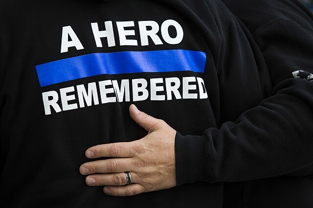 CitizenStringer's tweet card. Connect with Steve Oatley and other members of The Rational American community