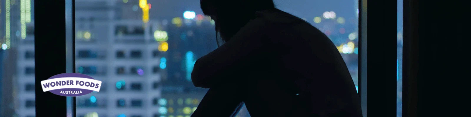 PropelPerform's tweet card. The connection between gut health and mental well-being has gained significant attention in recently, especially concerning its role in depression.