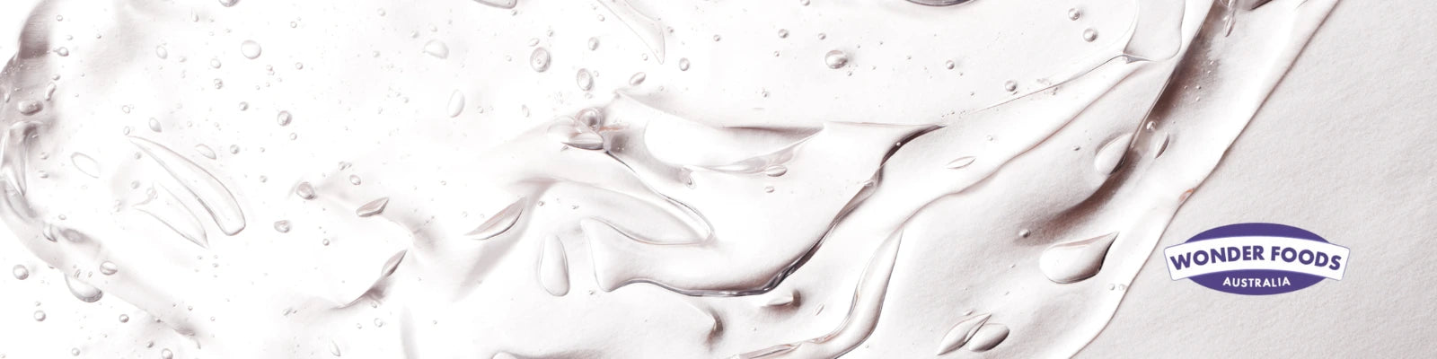 PropelPerform's tweet card. Hyaluronic acid is a major component of your skin. It also acts as a cushion and lubricant in your joints and other tissues.