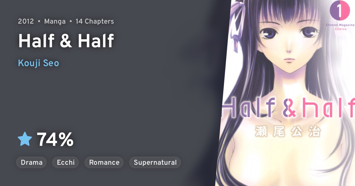 321Shellshock's tweet card. Nagakawa Shinichi and Sanada Yuuki both get involved in an accident and die together, but they are given a chance to live again. A voice lets them survive for seven more days. However, after the time...