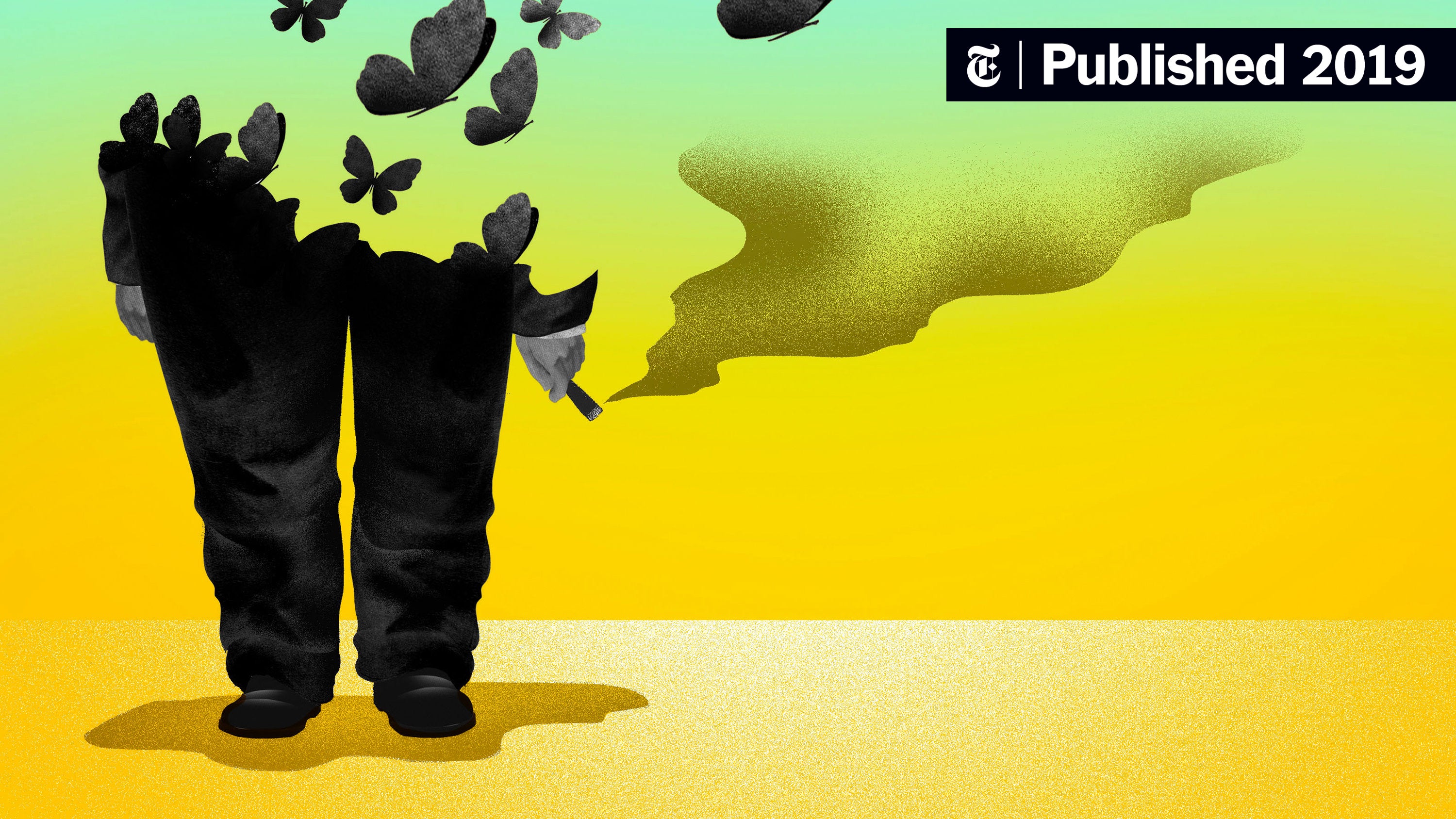 Benioff's tweet card. The current system has led to profound inequality. To fix it, we need businesses and executives to value purpose alongside profit.