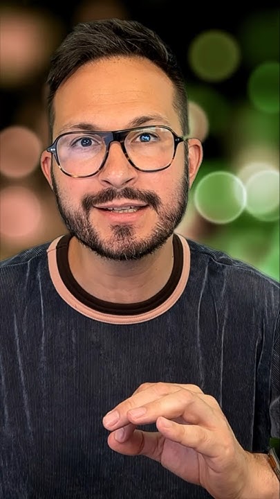 JulienChieze's tweet card. 🚨BREAKING NEWS🚨 Nouveau studio avec d’ex-Last of Us et Witcher 3...