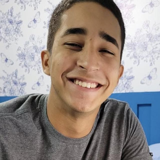 msidemvb's tweet card. Morningside Men’s Volleyball (@msidemvb) • Instagram photo