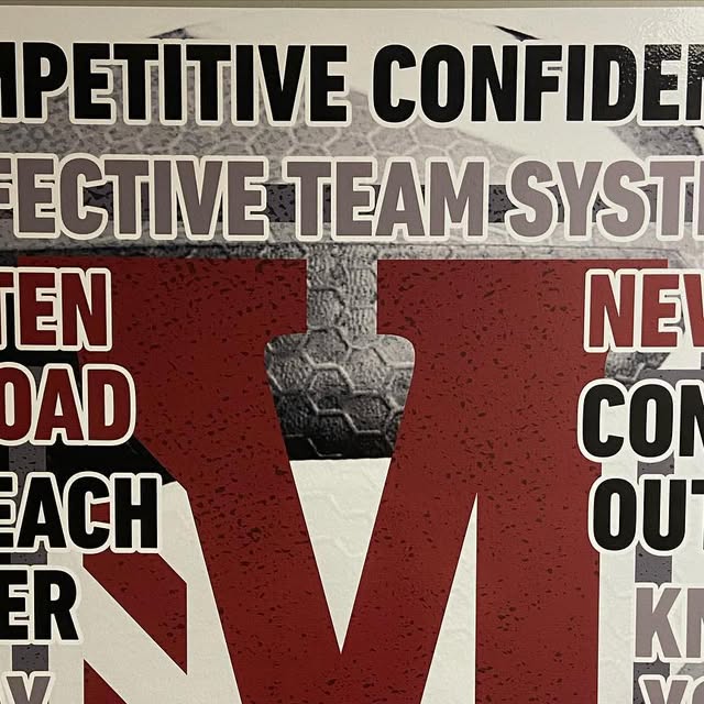 msidemvb's tweet card. Morningside Men’s Volleyball (@msidemvb) • Instagram photos and videos