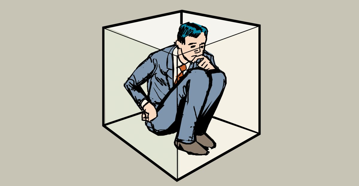 NitaFarahany's tweet card. That makes it a bad reason to go back to the office.