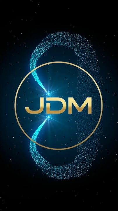 DumbJdm21273's tweet card. JDM's Nov Project of the Month: Project Save ($SAVE)! 🚀Dual-chain on...