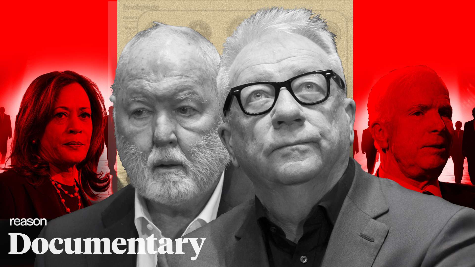 stephenlemons's tweet card. By prosecuting the website's founders, the government chilled free speech online and ruined lives.