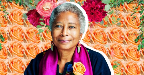 JetSetSarah's tweet card. What she said about passionate affairs, money and haters is too good not to share.