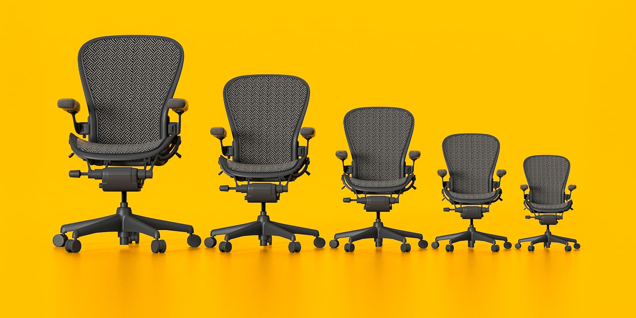 NimbleAtWork's tweet card. It isn’t just Amazon. There’s a growing belief that having too many employees will slow a company down—and that anyone still on the payroll could be working harder.