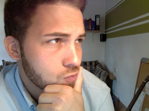 TheTutorialsC's tweet card. MUSS MAN(N) DEN ERSTEN SCHRITT MACHEN?