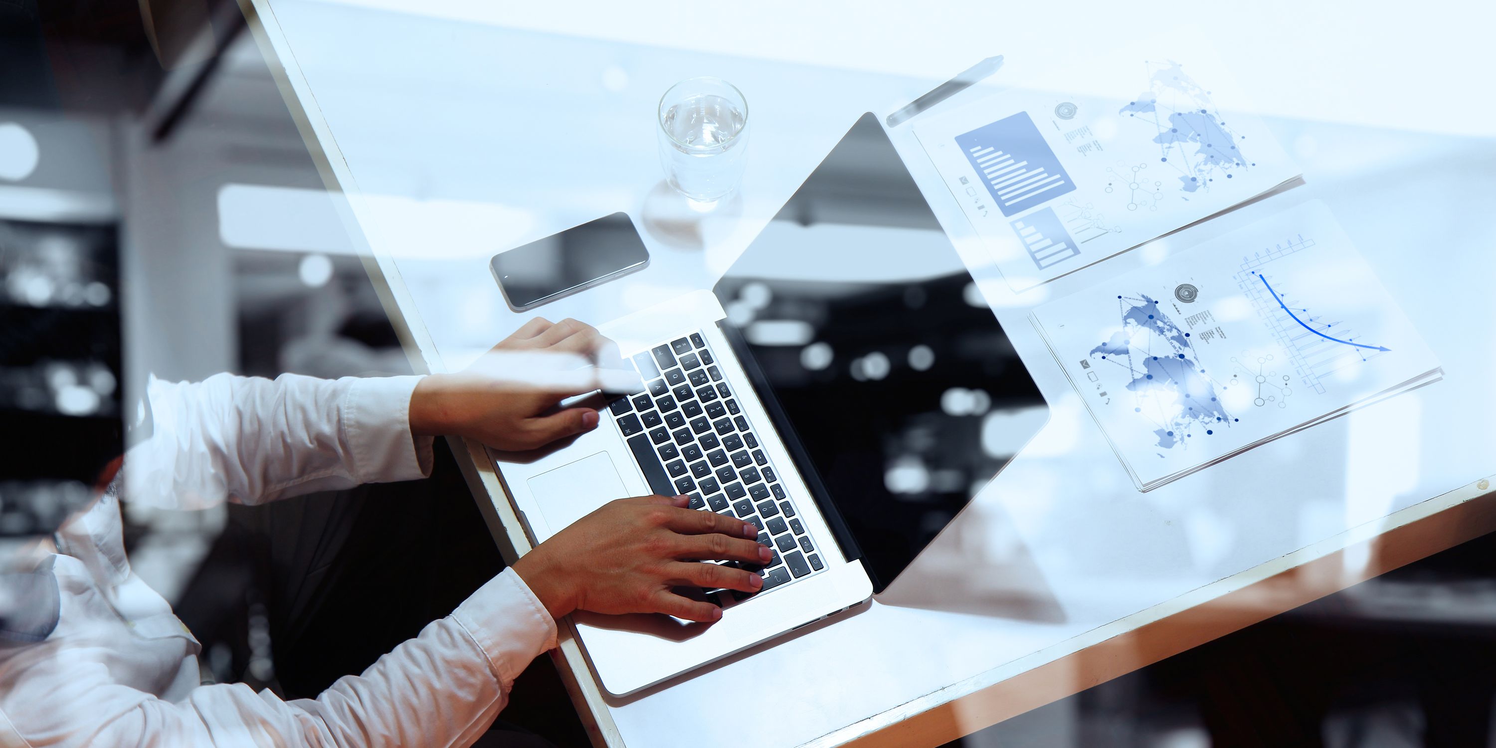 MartinaWeidmann's tweet card. Medieninformationen der Deutschen Telekom.