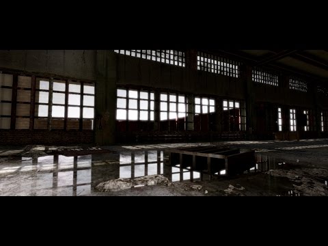 FoxUnity1's tweet card. Speed modeling, Speed LVL Design SketchUp-Unity5