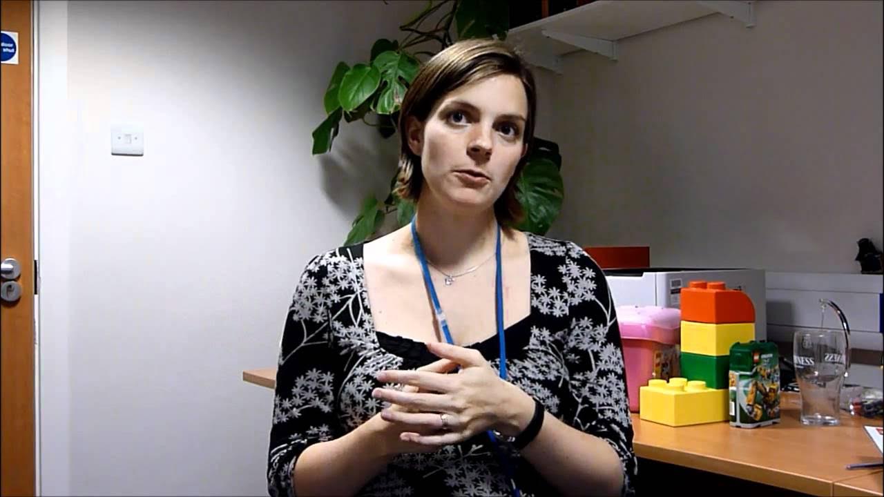 LEGORobotics1's tweet card. Lego Therapy - Dr Gina Gomez