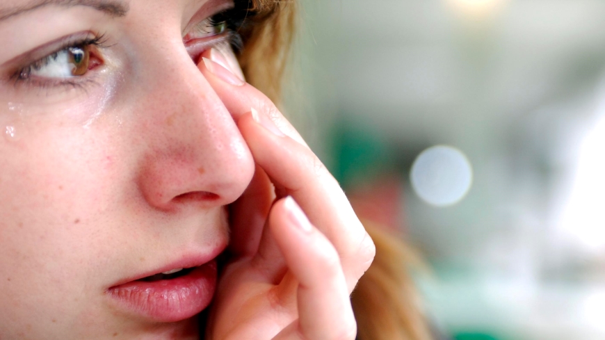 CIRIER_AVOCATS's tweet card. Ordonnances provisoires de protection immédiate, dispositifs dédiés de prise en charge sanitaire et financement de la ligne d’écoute 3919 figurent parmi les avancées