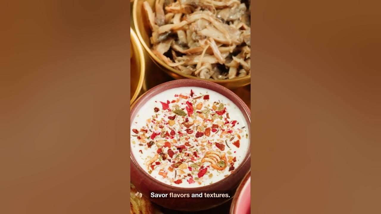 kakonged's tweet card. Top 10 Unconventional Ways to Lose Weight #languageclasses #improve...