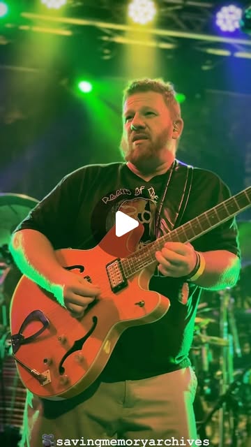 savingmemoryarc's tweet card. savingmemoryarchives / Chris Mitchell (@savingmemoryarchives) • Instagram reel