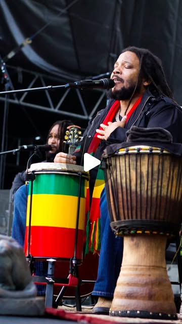 savingmemoryarc's tweet card. savingmemoryarchives / Chris Mitchell (@savingmemoryarchives) • Instagram reel